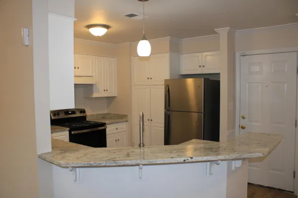 $1,690 | 3608 Richdale Drive, Augusta, GA 30906