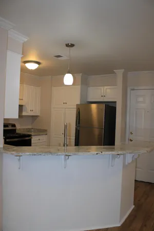 $1,690 | 3608 Richdale Drive, Augusta, GA 30906