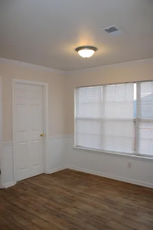 $1,690 | 3608 Richdale Drive, Augusta, GA 30906