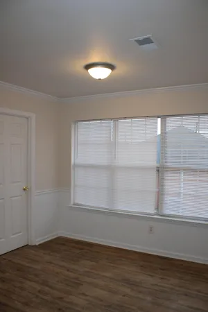 $1,690 | 3608 Richdale Drive, Augusta, GA 30906