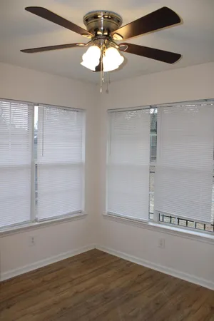 $1,690 | 3608 Richdale Drive, Augusta, GA 30906