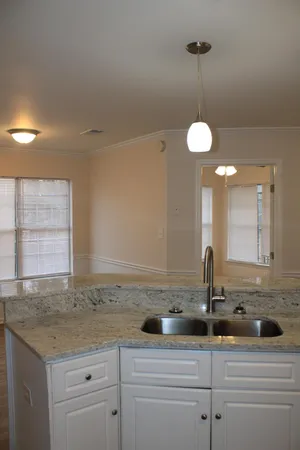 $1,690 | 3608 Richdale Drive, Augusta, GA 30906