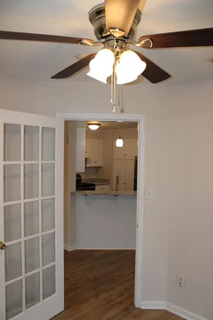 $1,690 | 3608 Richdale Drive, Augusta, GA 30906