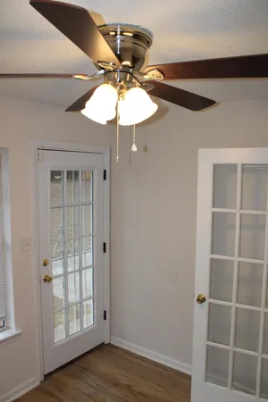 $1,690 | 3608 Richdale Drive, Augusta, GA 30906