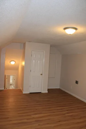 $1,690 | 3608 Richdale Drive, Augusta, GA 30906