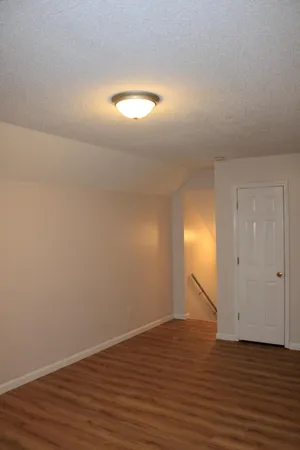 $1,690 | 3608 Richdale Drive, Augusta, GA 30906