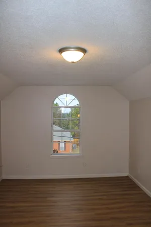 $1,690 | 3608 Richdale Drive, Augusta, GA 30906