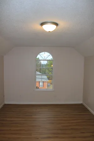 $1,690 | 3608 Richdale Drive, Augusta, GA 30906