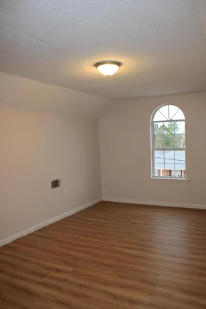 $1,690 | 3608 Richdale Drive, Augusta, GA 30906