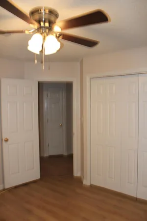 $1,690 | 3608 Richdale Drive, Augusta, GA 30906