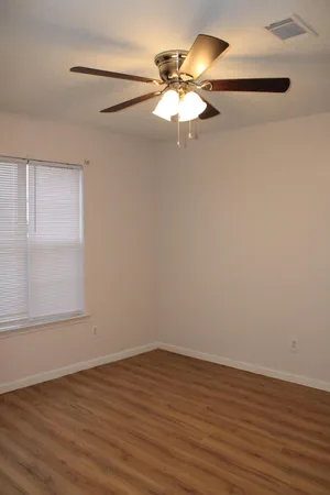 $1,690 | 3608 Richdale Drive, Augusta, GA 30906