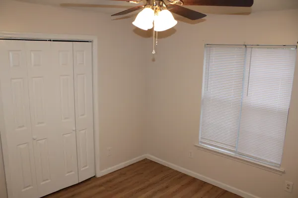 $1,690 | 3608 Richdale Drive, Augusta, GA 30906