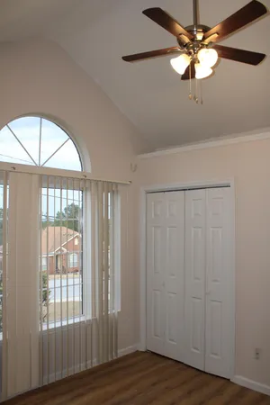 $1,690 | 3608 Richdale Drive, Augusta, GA 30906