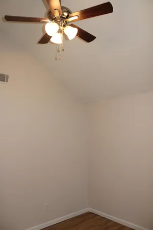 $1,690 | 3608 Richdale Drive, Augusta, GA 30906