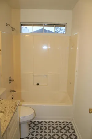 $1,690 | 3608 Richdale Drive, Augusta, GA 30906