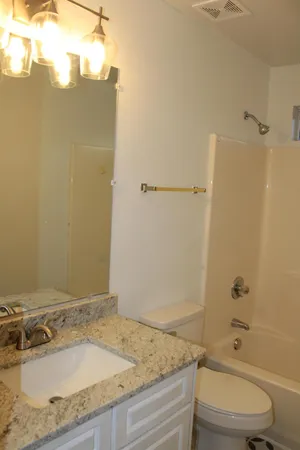 $1,690 | 3608 Richdale Drive, Augusta, GA 30906