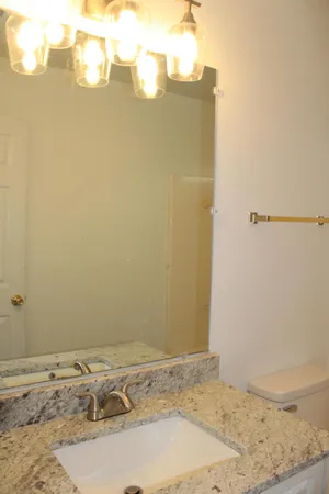 $1,690 | 3608 Richdale Drive, Augusta, GA 30906