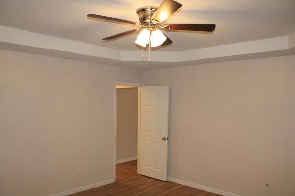 $1,690 | 3608 Richdale Drive, Augusta, GA 30906