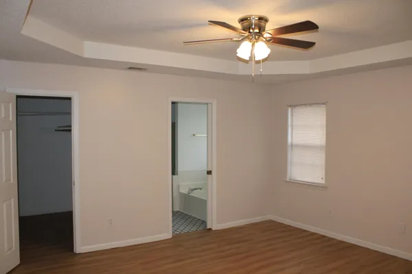 $1,690 | 3608 Richdale Drive, Augusta, GA 30906