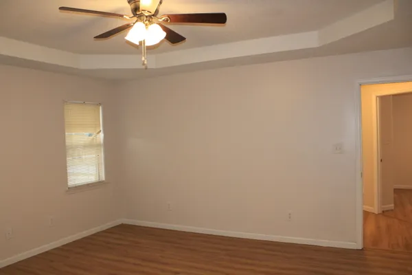 $1,690 | 3608 Richdale Drive, Augusta, GA 30906