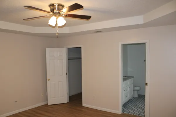 $1,690 | 3608 Richdale Drive, Augusta, GA 30906