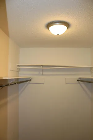 $1,690 | 3608 Richdale Drive, Augusta, GA 30906