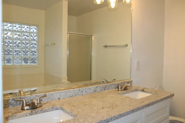 $1,690 | 3608 Richdale Drive, Augusta, GA 30906