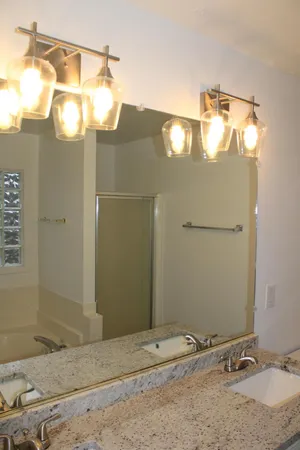 $1,690 | 3608 Richdale Drive, Augusta, GA 30906