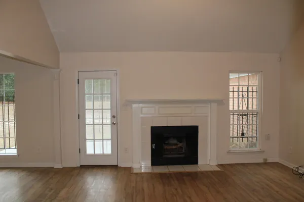 $1,690 | 3608 Richdale Drive, Augusta, GA 30906