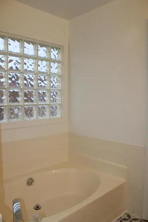 $1,690 | 3608 Richdale Drive, Augusta, GA 30906