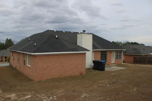 $1,690 | 3608 Richdale Drive, Augusta, GA 30906