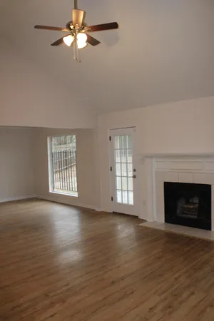 $1,690 | 3608 Richdale Drive, Augusta, GA 30906