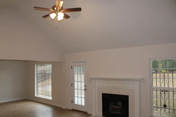 $1,690 | 3608 Richdale Drive, Augusta, GA 30906