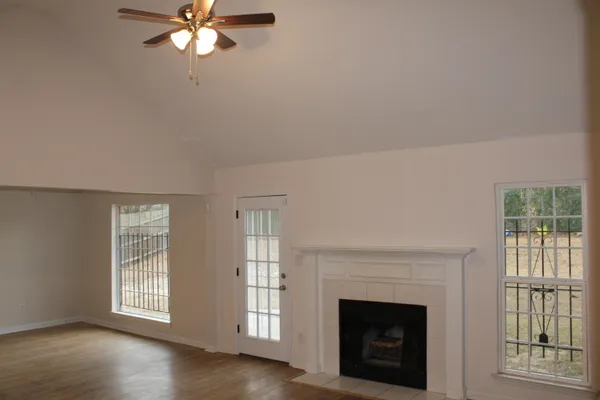 $1,690 | 3608 Richdale Drive, Augusta, GA 30906