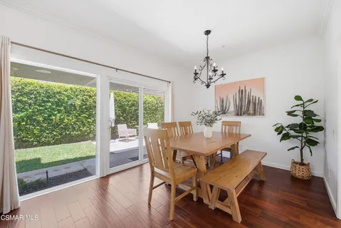 $1,499,000 | 4210 Beaucroft Court, Westlake Village, CA 91361