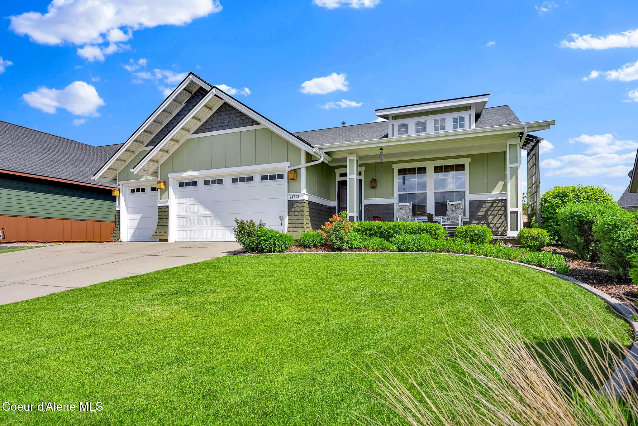 14774 North Pristine Circle Rathdrum, ID 83858 - Photo 2 of 59 1-web-or-mls-SkyLight - Tara-03