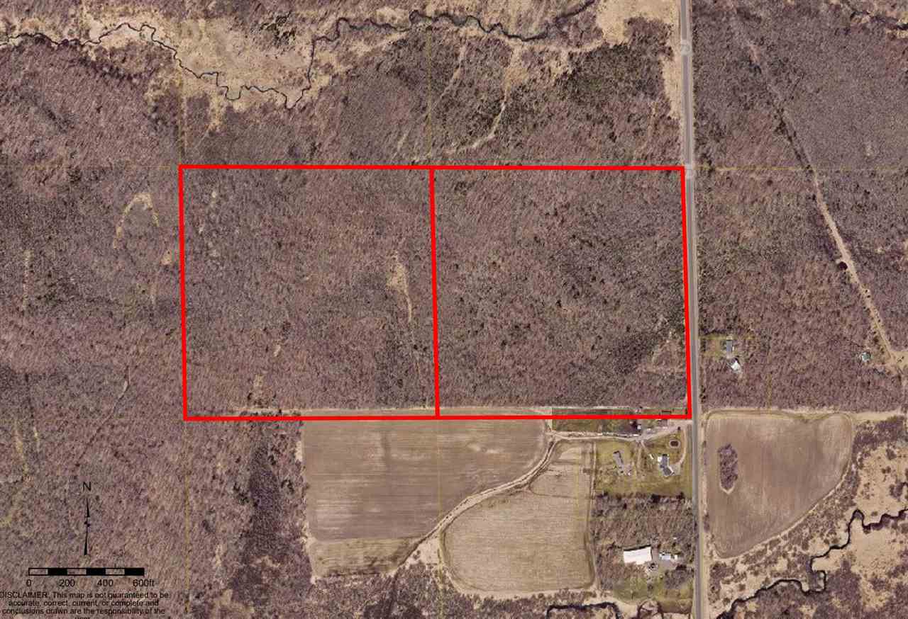 73 Sheldon Wi 54766 Sheldon, WI 54766 - Photo 1 of 1