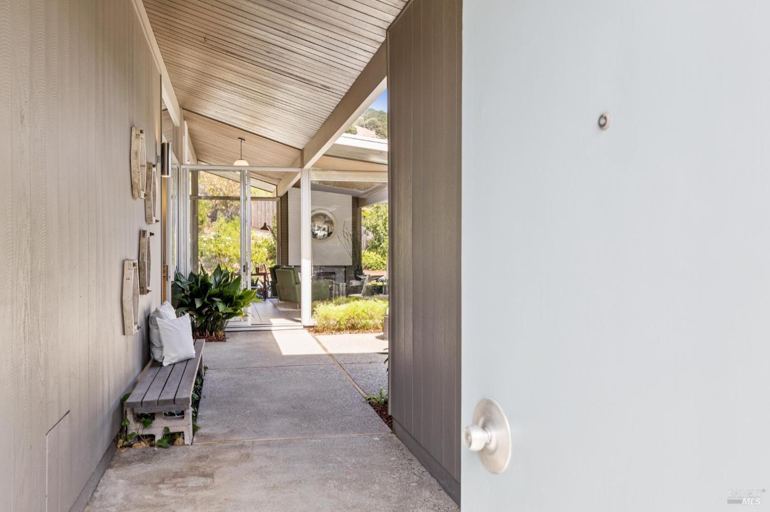 1162 Idylberry Road San Rafael, CA 94903 - Photo 10 of 51 Gallery Image 10