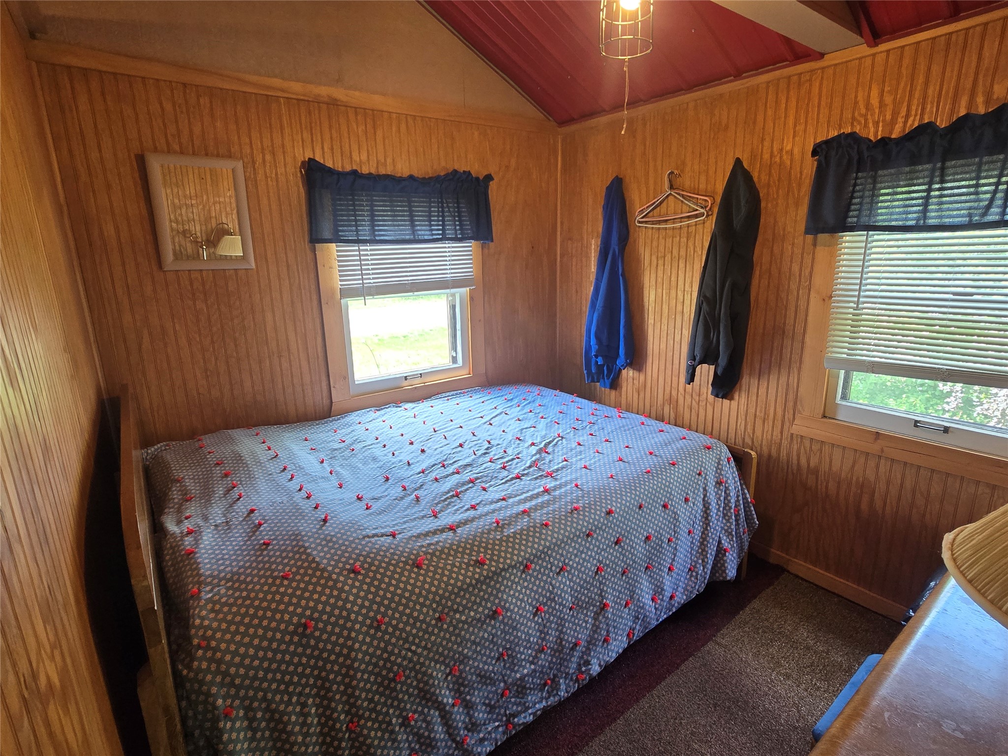 1031 23rd Street Chetek, WI 54728 - Photo 11 of 18