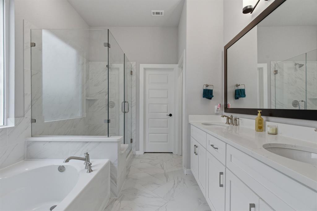 3403 Scotsman Road Sachse, TX 75048 - Photo 26 of 36