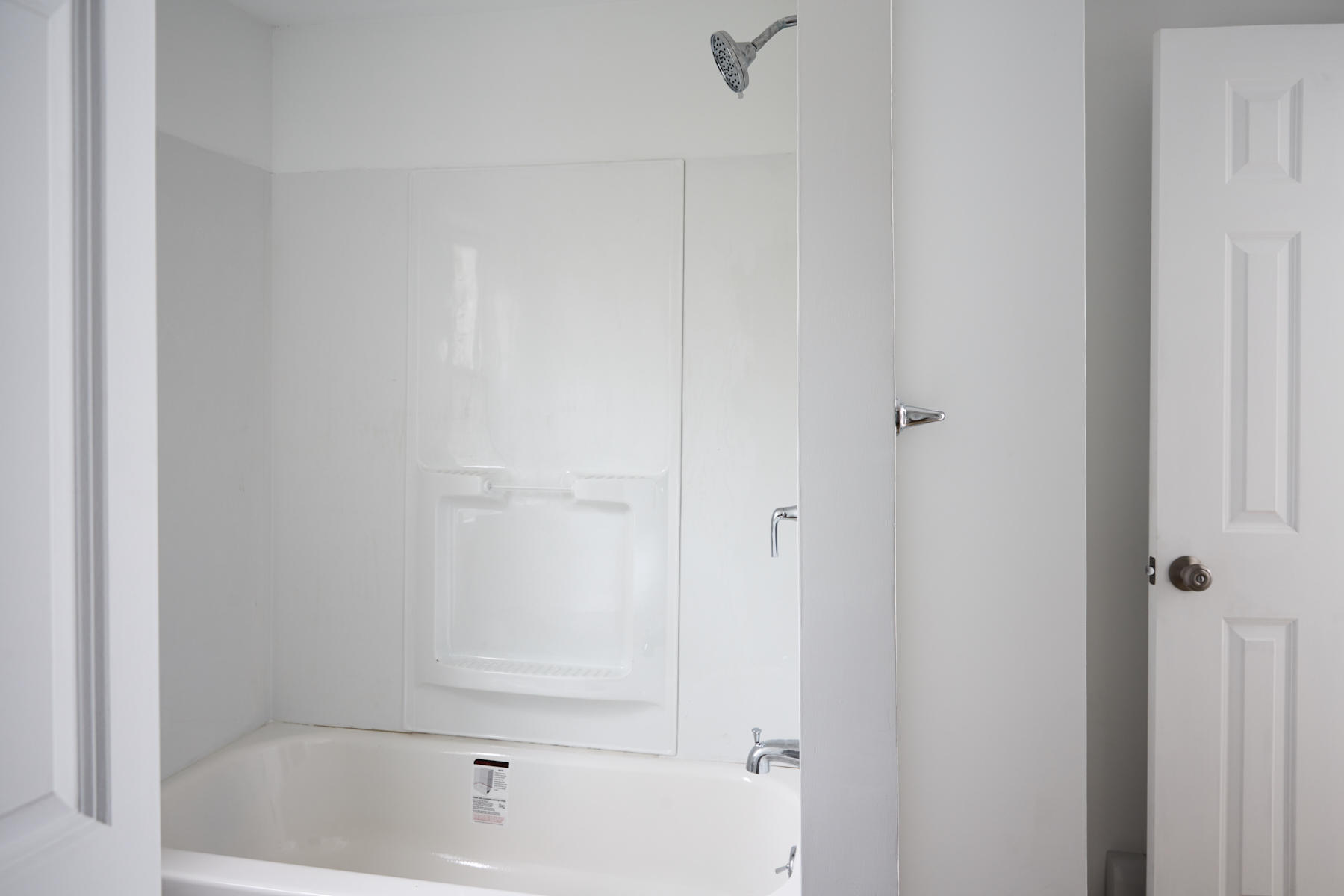 81 Falmouth Road Windham, ME 04062 - Photo 16 of 25 81FalmouthRd-18