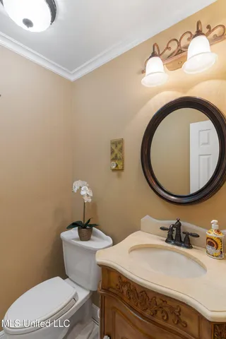 $435,000 | 18029 Commission Road, Long Beach, MS 39560