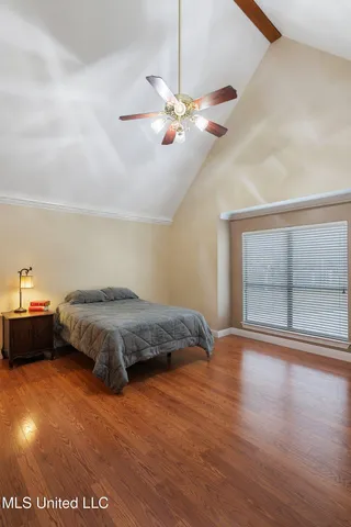 $435,000 | 18029 Commission Road, Long Beach, MS 39560