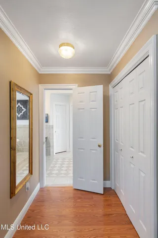 $435,000 | 18029 Commission Road, Long Beach, MS 39560