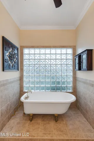 $435,000 | 18029 Commission Road, Long Beach, MS 39560