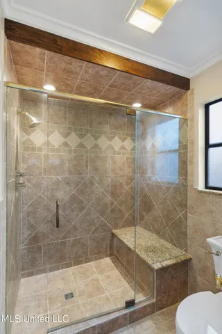 $435,000 | 18029 Commission Road, Long Beach, MS 39560