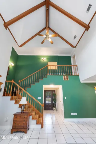 $435,000 | 18029 Commission Road, Long Beach, MS 39560