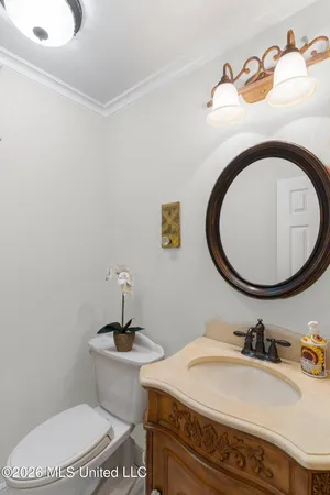 $429,000 | 18029 Commission Road, Long Beach, MS 39560