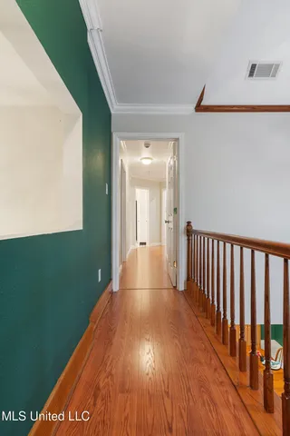 $435,000 | 18029 Commission Road, Long Beach, MS 39560