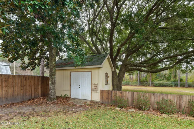 $435,000 | 18029 Commission Road, Long Beach, MS 39560